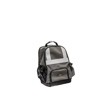 Bon 41-195 Back Pack Tool Bag